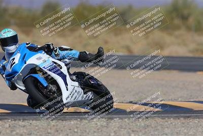 media/Mar-21-2025-CVMA Friday Practice (Fri) [[30cd4fe323]]/2-Racer 1/Session 3 (Turn 3)/
